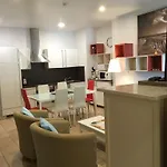 Maxime 3 Pièces Appartement