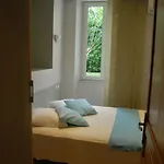 Maxime 3 Pièces Appartement Sainte-Maxime