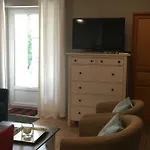 Appartement Maxime 3 Pièces *