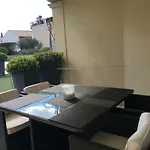 Appartement Maxime 3 Pièces