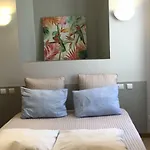 Апартаменты Maxime 3 Pieces