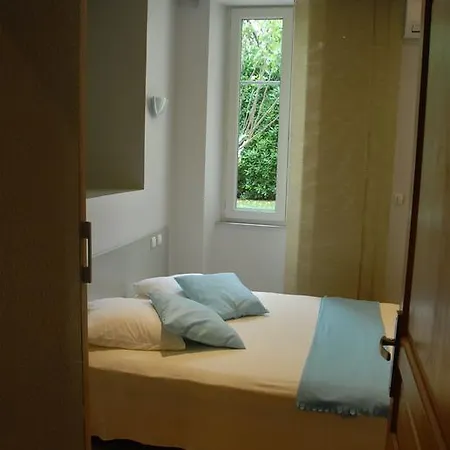 Maxime 3 Pieces 아파트 생트막시메