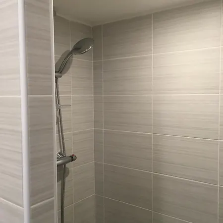 Maxime 3 Pieces 생트막시메