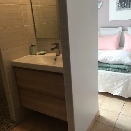 Maxime 3 Pieces 생트막시메