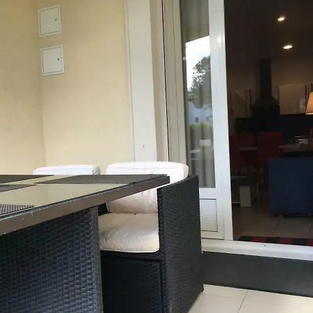 Maxime 3 Pieces * 생트막시메