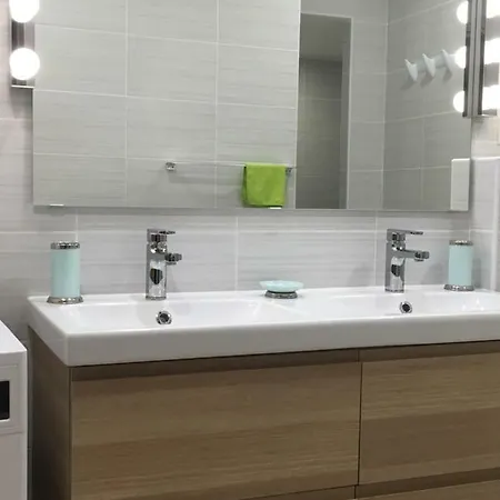 Maxime 3 Pieces 생트막시메