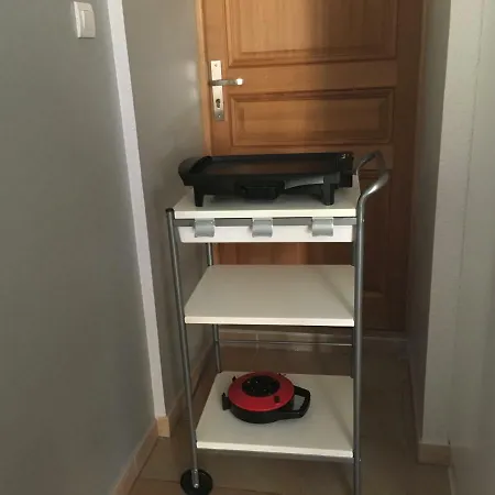 Maxime 3 Pieces * 생트막시메