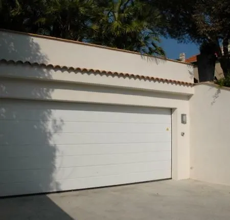 Maxime 3 Pièces * Sainte-Maxime