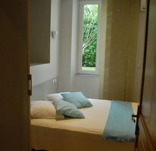 Maxime 3 Pieces Lägenhet Sainte-Maxime