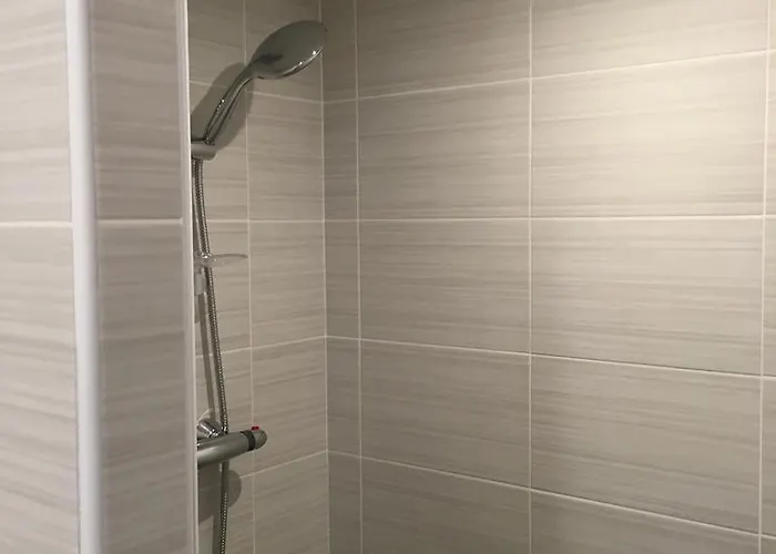 Maxime 3 Pieces Sainte-Maxime